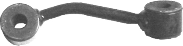 HART 423 752 17114 - Stabilizátor összekötő, stabkar, stabrúd, stabpálca